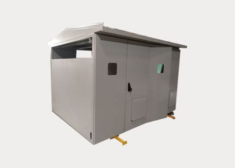 sheet metal enclosures bangalore|Metal Enclosures Manufacturers in Bangalore .